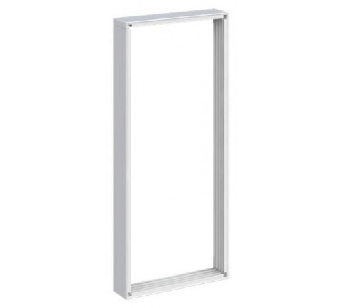 AP660 Комплект для настенного монтажа шкафа UK65..  2CPX031406R9999  ABB