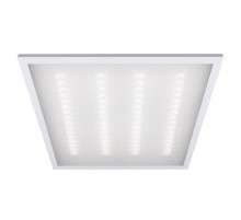 AVRORA-32/prisma 595x595 (IP20, 4000К)