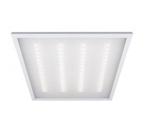 AVRORA-32/prisma 595x595 (IP20, 4000К)