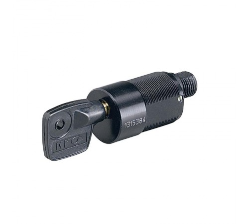 Блокировка вкач/тест/вык звезда  028182  Legrand