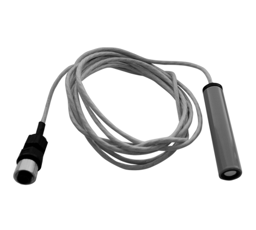 ЗОНД RH.16.2.T5 5M для ПВТ100  83619  ОВЕН