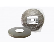 Декоративная накладка на опору d-60 мм, цвет бронза металлик  SQ0330-0420  TDM