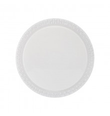 Светильник настенно-потолочный Thalassa LED 48 Вт 4000 К M  650-1027  Rexant