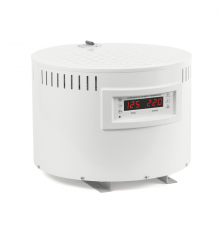 Skat STP 10000 стабилизатор сетевого напряжения 16 ступеней  712  Бастион