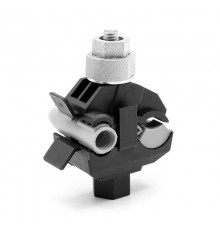 Ответвительный зажим (CTN 16 P)  21200131  ВК