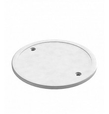 Крышка для установочных коробок D65мм  8820001  CHINT