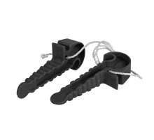 Клинья отделительные КО  58383  КВТ