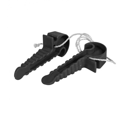 Клинья отделительные КО  58383  КВТ