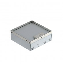 Лючок UDHOME9 (UDHOME9 2V GB V)  7427300  OBO Bettermann