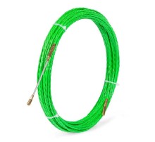 Протяжка из полиэстера PET-1-3.0/15 89625  Fortisflex