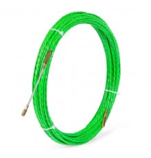 Протяжка из полиэстера PET-1-3.0/15 89625  Fortisflex