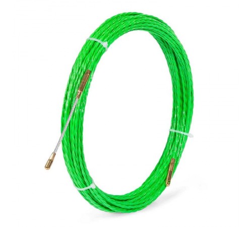 Протяжка из полиэстера PET-1-3.0/15 89625  Fortisflex