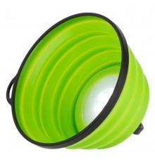 Фонарь кемпинговый светодиодный KA-901 аккумуляторный  Б0054481  ЭРА