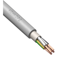 NUMнг(А)-LS-J 4х10 ок-0,66  Конкорд