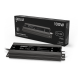 Блок питания для светодиодной ленты пылевлагозащищенный 100W 12V IP66  202023100  Gauss