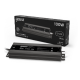 Блок питания для светодиодной ленты пылевлагозащищенный 100W 12V IP66  202023100  Gauss