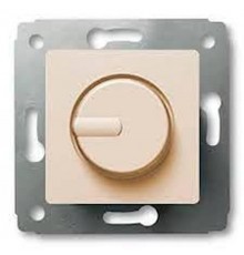 Cariva DIY Светорегулятор 300 Вт  695908  Legrand