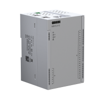 Модуль дискретного ввода МВ210-212  90704  ОВЕН