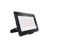 Прожектор светодиодный  BVP150 LED59/WW 220-240V 70W SWB CE  911401732442  PHILIPS