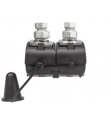 Ответвительный зажим (CT 150.2 P)  20900961  ВК