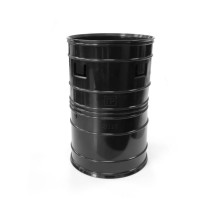 Муфта соединительная для двустенных труб д110  PR08.3110  Промрукав