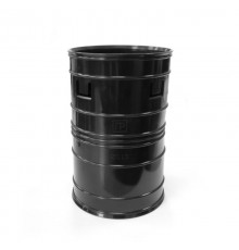 Муфта соединительная для двустенных труб д110  PR08.3110  Промрукав