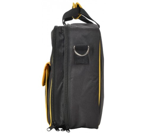 ARMA2L 5 Сумка монтажника BG-10  A2L5-BG10-12-K02  IEK