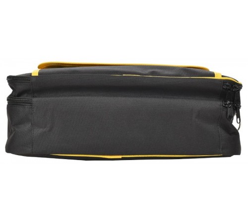 ARMA2L 5 Сумка монтажника BG-10  A2L5-BG10-12-K02  IEK