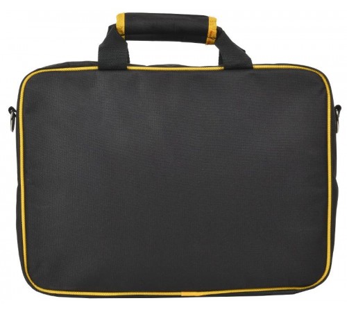 ARMA2L 5 Сумка монтажника BG-10  A2L5-BG10-12-K02  IEK