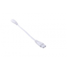 Аксессуар ZCH086 CCPA  911401591301  Philips