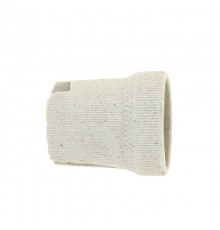 Патрон керамический E27 PROxima  LHCe-E27  EKF