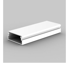 Кабельный канал серии CLASSIC LV 40X15 (P2) самоклеющийся  LV 40X15_P2  Kopos