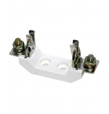 Держатель предохранителя ДП-33 УХЛ3, 160А, габарит 0, IP00 (ЭТ)  ET522739  Электротехник