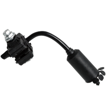 Адаптер для наложения защитного заземления (CMCC) + Ответвительный зажим (CT-70 P)  21320511  ВК