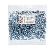 Саморез ШСММ 4,2х16 (0,5кг)  125399  Tech-KREP