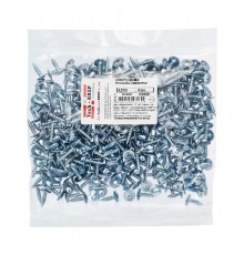 Саморез ШСММ 4,2х16 (0,5кг)  125399  Tech-KREP