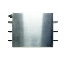 Фильтр ЭМС OptiCor IFE-7K5-20,5-380  308722   КЭАЗ