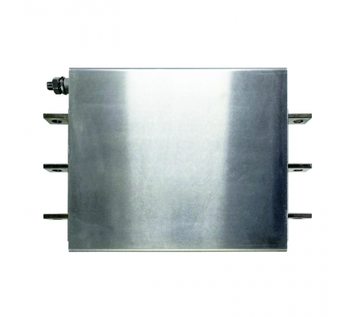 Фильтр ЭМС OptiCor IFE-7K5-20,5-380  308722   КЭАЗ