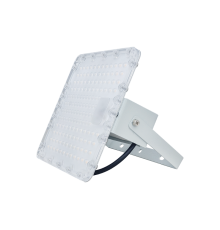 Светильник светодиодный Quadro 25Вт 3400Лм 3000К IP65 лира  DQ25K25-3K-L  Diora