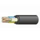 ВВГнг(А)-FRLSLTX (180) 3х2,5 ок-0,66