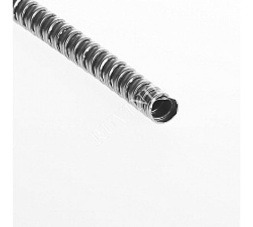 Металлорукав (диаметр 75 мм)  Р3-Ц-75  Рувинил