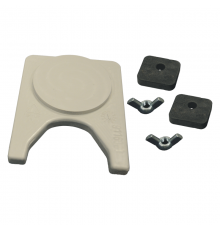 Временный вод для кабелей OptiBox G-PRN  304500  КЭАЗ