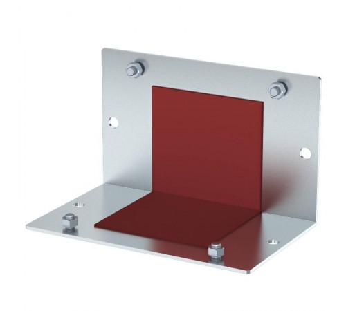 Адаптерная пластина для внутреннего угла 70x110 (BSKM-GI 0711)  7216345  OBO Bettermann