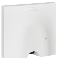 Вывод кабеля Умный Celiane 14А 230В бел. Netatmo  064879  Legrand