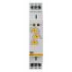 Реле времени ORT многофункциональное 1 конт. 230 В AС   ORT-M1-AC230V  IEK