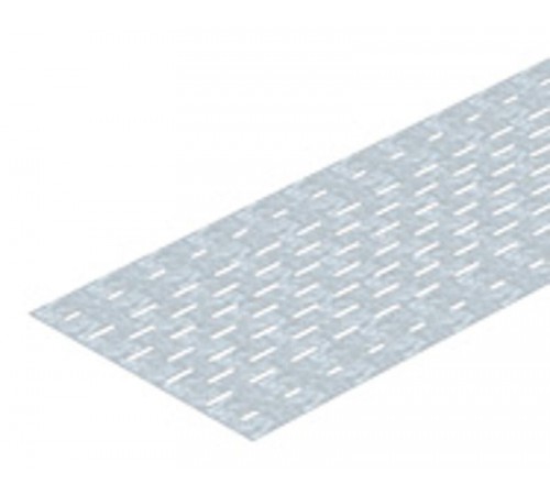 Донная вставка 300 мм (ELB-L 30 FT)  6103448  OBO Bettermann