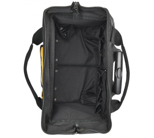 ARMA2L 5 Сумка монтажника на колесах BG-40  A2L5-BG40-09-K02  IEK