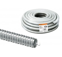 Металлорукав Р3-Ц-Х 18 (50м)   SQ0403-0004  TDM