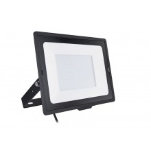 Прожектор светодиодный BVP150 LED170/CW 220-240V 200W SWB  911401732552  Philips