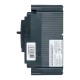 Выключатель автоматический ВА-99C (Compact NS) 100/16А 3P 36кА EKF PROxima  mccb99C-100-16  EKF